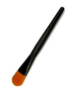 MAKEUP BRUSHES