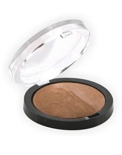 BAKED BRONZING POWDER