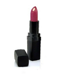 COLLAGEN LIPSTICK