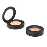 MINERAL EYESHADOW MATTE