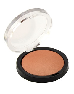 HIGHLIGHTING POWDERS