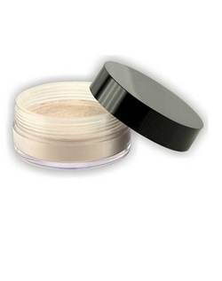 LOOSE POWDER