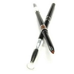 RETRACTABLE BROW PENCIL