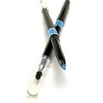 RETRACTABLE EYE PENCIL