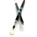 RETRACTABLE EYE PENCIL