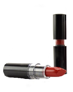 METALICKS (Frosted) LIPSTICK