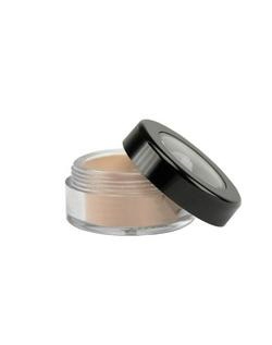 TOTAL COVERUP CONCEALER