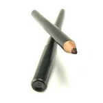 EYEBROW PENCIL WOOD