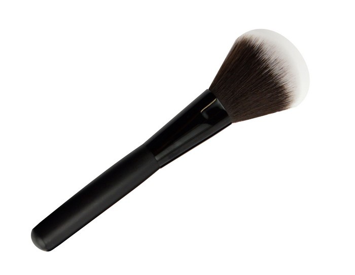 VEGAN BRUSHES