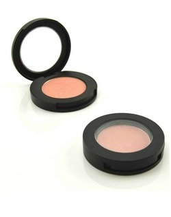 MINERAL BLUSH MATTE