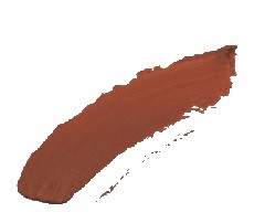 RICH COPPER
