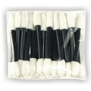 DISPOSABLE SPONGE TIP-DOUBLE ENDED