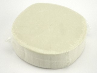 DISPOSABLE WEDGE 8 PACK