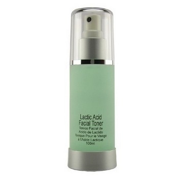 LACTIC ACID TONER