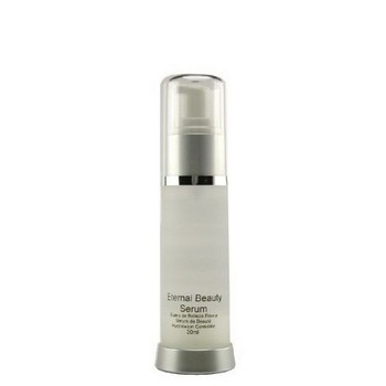 ETERNAL BEAUTY SERUM (Paraben free Formula)