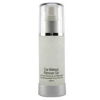 EYE MAKEUP REMOVER GEL