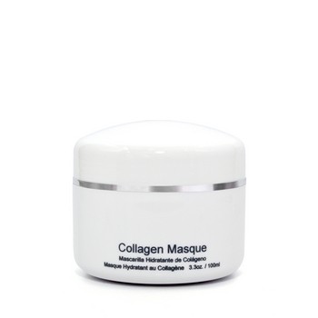 COLLAGEN  MASQUE