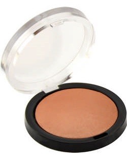 GLOW FINISH POWDER