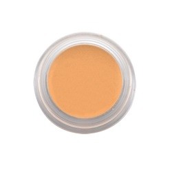 CONTOUR - MEDIUM CREAM