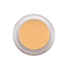 HIGHLIGHT - MEDIUM CREAM