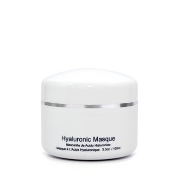 HYALURONIC MASQUE