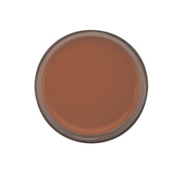 COPPERTONE Total coverage foundation