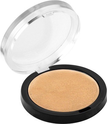 LIT-HIGHLIGHTER POWDER