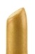 *MIDAS GOLD