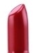 DRAMATIC RED