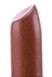 MOCHA BROWN