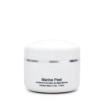 MARINE PEEL