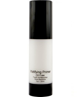 MATIFYING PRIMER