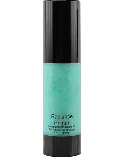 RADIANCE PRIMER