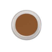 ALMOND