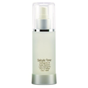 SALICYLIC TONER (Paraben free formula)