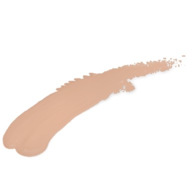 CHINA WHITE  Oil free liquid foundations