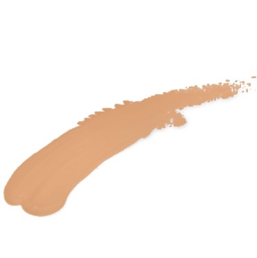 DEEP PORCELAIN  Oil free liquid foundations