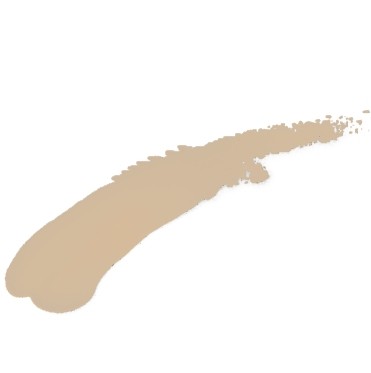 TENDER BEIGE Oil free liquid foundation