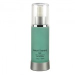 NATURAL CLEANSING GEL