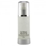 EYE MAKEUP REMOVER GEL