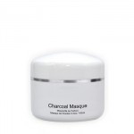 CHARCOAL MASQUE