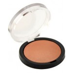 GLOW FINISH POWDER