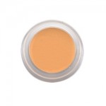 CONTOUR - MEDIUM CREAM