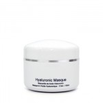 HYALURONIC MASQUE