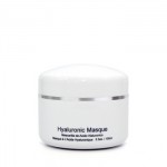 HYALURONIC MASQUE