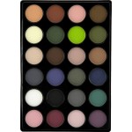 EYESHADOW - MATTE IT