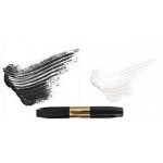 DUO-  HD MASCARA - BLACK with PRIMER