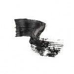  BLACK HD LASHES MASCARA