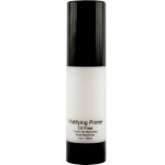 MATIFYING PRIMER