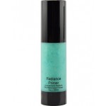 RADIANCE PRIMER